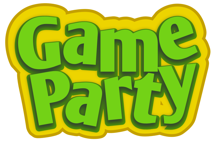 เล่น Party Game บนเว็บ FIFA55